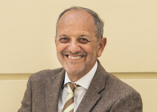 Torna "Dialoghi sulla rappresentazione", tema della XVesima edizione sarà il tempo