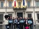 Giovani Ambasciatori di Genova: &quot;Conte difenda i fondi alla cooperazione internazionale presso l’Ue&quot;