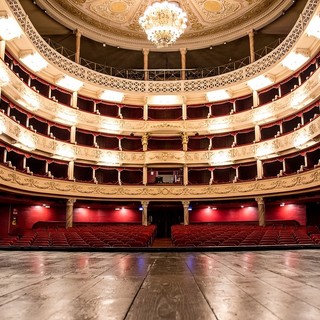 Sabato e domenica appuntamento con la dodicesima edizione delle Giornate FAI d’Autunno