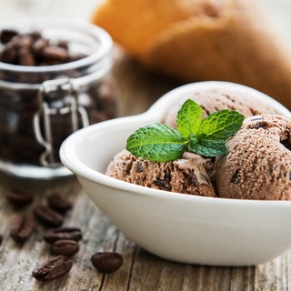 Il gelato vegano migliore al mondo è prodotto da 'Tonitto 1939'