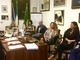 Rapallo: nominata la commissione per il paesaggio