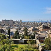 Servizi civici, il Municipio III avvia la sperimentazione sportello informativo e informativo anagrafe