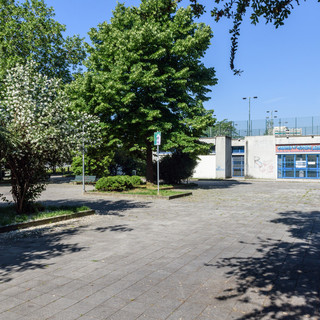 Multedo, Tursi conferma l’inquinamento del sottosuolo