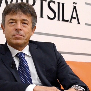 Guido Barbazza è anche autore di romanzi, tra cui 'Velocypher'