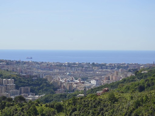 Genova e Parma più vicine in nome della musica e del turismo