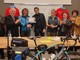 Giovanni Panzera nominato 'Ambasciatore del cicloturismo cuneese nel mondo' (Video) Giovanni Panzera nominato 'Ambasciatore del cicloturismo cuneese nel mondo' (Video)