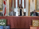 Idee verdi per una città sostenibile, torna il Global Goals Award 2025