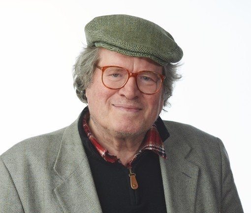 Gianni Pettenati si è spento ad Albenga: voce simbolo degli anni ’60