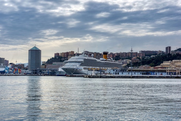 Grande Genova, la sindaca Salis: "Nasce dall’unione di Comuni autonomi con identità forti"