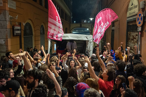 Movida, il Tar boccia le chiusure anticipate dei locali del centro storico