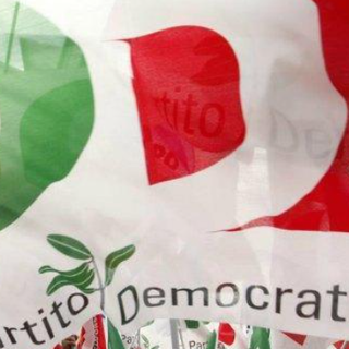 Visite con green pass ai parenti in ospedale: Gruppo PD-Articolo 1 approva la legge regionale