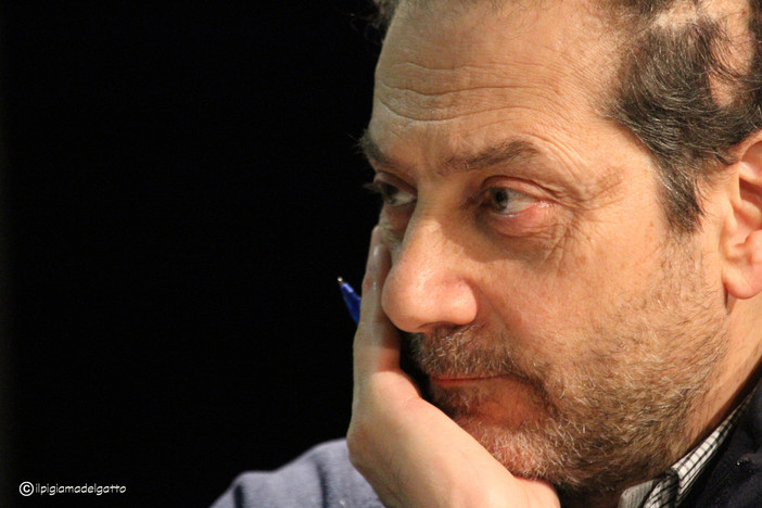 Palazzo Reale: sabato 26 settembre in programma 'La peste da Manzoni a Camus'