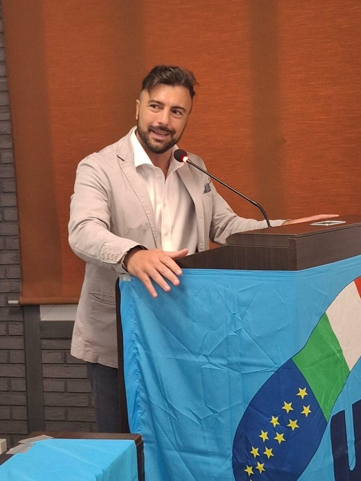 Asili nido, l’allarme della UIL: "Liguria sopra la media, ma l’accesso è ancora un privilegio per pochi"