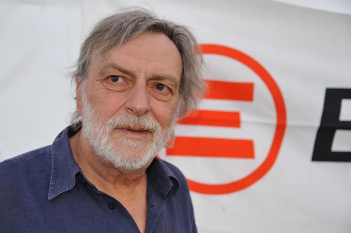 A Gino Strada l’intitolazione di viale Cadorna: la proposta piace