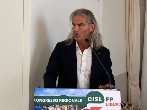 Servizi comunali, la richiesta di Cisl Fp Liguria: &quot;A chi guiderà Genova chiediamo un progetto chiaro per i cinquemila dipendenti del Comune&quot;