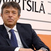 Guido Barbazza è anche autore di romanzi, tra cui 'Velocypher' Guido Barbazza è anche autore di romanzi, tra cui 'Velocypher'