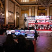 Genova Smart Week, lunedì il via all’undicesima edizione all'insegna di una nuova visione per vivere la città