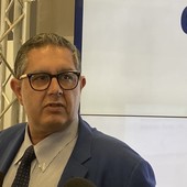 Inchiesta Liguria, attesa la decisione del Riesame su domiciliari di Giovanni Toti. Il governatore rinuncia al terzo mandato