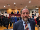 Gaslini Diffuso, Pastorino (lista Orlando): "Mancano fondi e personale, operazione senza regia" Gaslini Diffuso, Pastorino (lista Orlando): "Mancano fondi e personale, operazione senza regia"