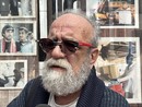 Giobbe Covatta a Music for Peace