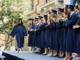 The International School of Genoa celebra i suoi primi 60 anni The International School of Genoa celebra i suoi primi 60 anni
