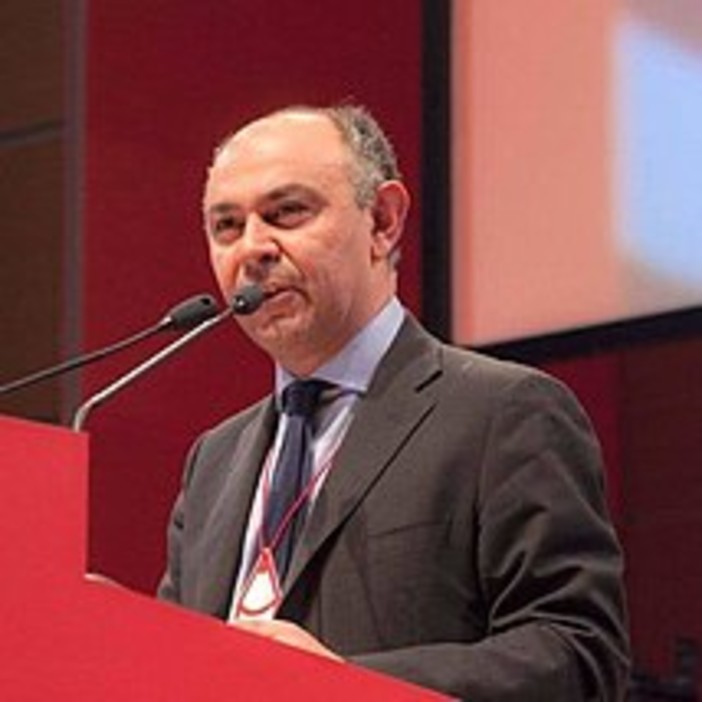 Il sottosegretario De Cristofaro domani a Genova per "Il rammendo delle periferie"