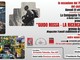 La storia di Guido Rossa diventa uno spettacolo teatrale nel cuore di Acciaierie d'Italia La storia di Guido Rossa diventa uno spettacolo teatrale nel cuore di Acciaierie d'Italia