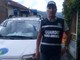 Rottura insanabile tra Gian Lorenzo Termanini e i gestori del canile comunale di Genova
