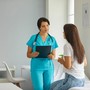 Servizio di medico a domicilio: la soluzione ideale per anziani, pazienti fragili o persone con difficoltà di mobilità