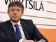 Guido Barbazza è anche autore di romanzi, tra cui 'Velocypher' Guido Barbazza è anche autore di romanzi, tra cui 'Velocypher'