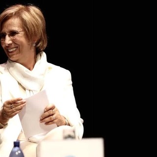 Foto di Bepi Cairoli