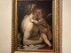 Genova pittrice, i capolavori del Barocco in mostra a palazzo Doria Carcassi