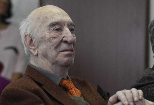 Foto ANPI Facebook Foto ANPI Facebook