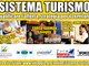 “Sistema Turismo”: in Liguria i corsi di formazione professionale per l'economia turistica