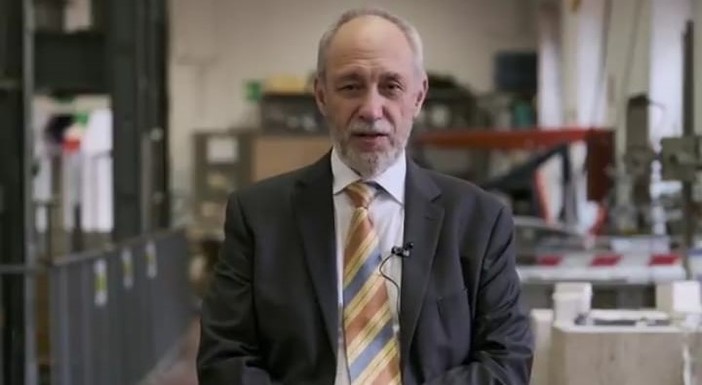 Thunderr: il progetto dell'Università per studiare i temporali Thunderr: il progetto dell'Università per studiare i temporali