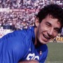 “Ciao Luca, ti voglio bene”: Roberto Mancini ricorda Gianluca Vialli nel giorno del suo compleanno