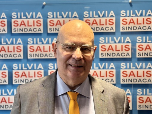 Infrastrutture Recupero Energia, insediato il nuovo Consiglio di Amministrazione