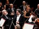 Concerto per Genova: al Carlo Felice il Maestro Dudamel