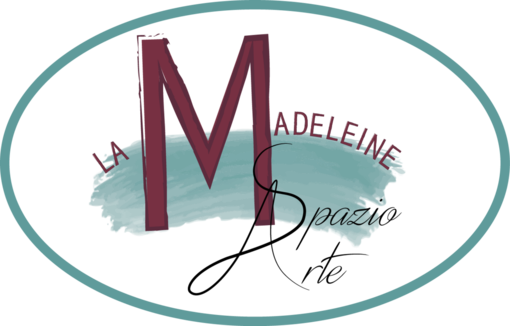 La Galleria La Madeleine dedica una mostra a Rocco Borella La Galleria La Madeleine dedica una mostra a Rocco Borella