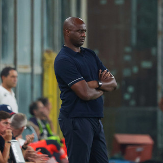Foto G. Siri