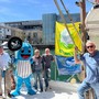 Giornata Mondiale degli Oceani: Coldiretti Pesca Liguria aderisce alla campagna Stop Food Oils and Fats in the Sea Giornata Mondiale degli Oceani: Coldiretti Pesca Liguria aderisce alla campagna Stop Food Oils and Fats in the Sea