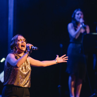 Genvision 2022, Giulia Battolla del Liceo Pacinotti di Spezia è la vincitrice