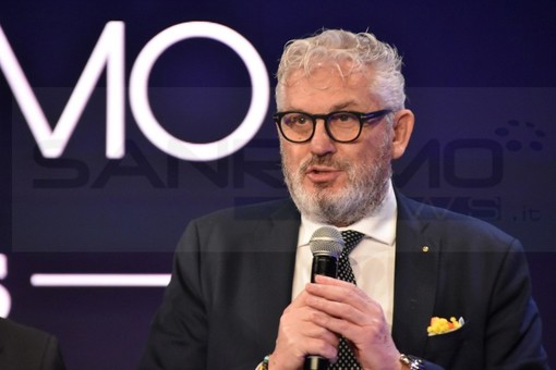 Sanità, al via il bando per formare 67 medici di medicina generale Sanità, al via il bando per formare 67 medici di medicina generale