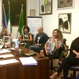 Rapallo: nominata la commissione per il paesaggio
