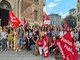 Gaslini, fumata nera in Prefettura: confermato lo stato di agitazione. Cgil: "Risposte del tutto insufficienti" Gaslini, fumata nera in Prefettura: confermato lo stato di agitazione. Cgil: "Risposte del tutto insufficienti"