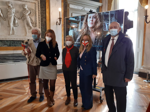 Mercatino di San Nicola: dal 3 al 23 dicembre in Piazza Piccapietra tornano le bancarella e gli eventi all'insegna della solidarietà Mercatino di San Nicola: dal 3 al 23 dicembre in Piazza Piccapietra tornano le bancarella e gli eventi all'insegna della solidarietà