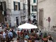 La Genova design Week chiude a 12mila spettatori, superando il risultato del 2019