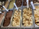 Anche i gelatai liguri celebrano il Giubileo: il nome del gusto dell'anno è 'Hallelujah'