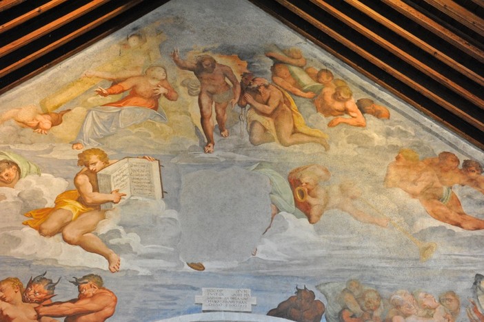 Sabato 7 luglio appuntamento a Chiavari con Liguria delle Arti Sabato 7 luglio appuntamento a Chiavari con Liguria delle Arti