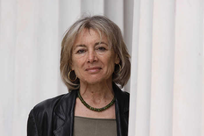 Festival dell'Eccellenza al Femminile presenta il ciclo di eventi "Donne d'Europa